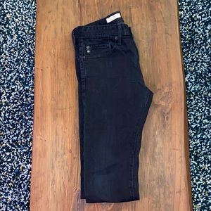 AG Jeans - The Dylan